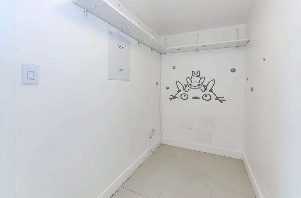 2206 1255 SEYMOUR STREET, Vancouver BC V6B 0H1, Vancouver BC — Residential for Sale — Photo 15 of 28