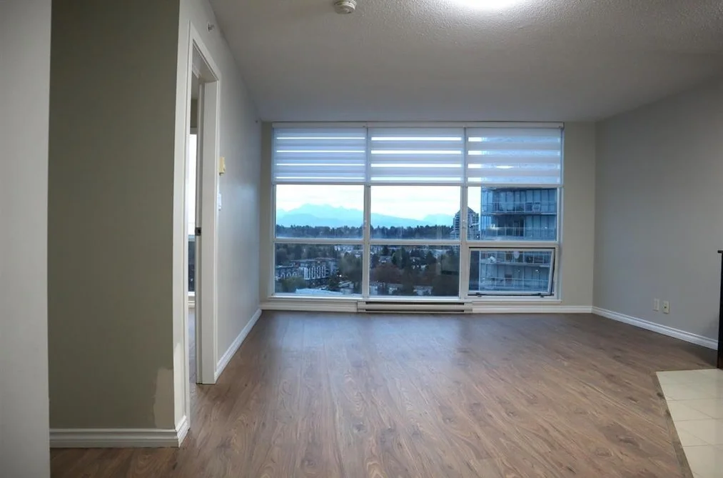 Condo for sale at 2206 13618 100 Avenue Surrey British Columbia - MLS: R3100460