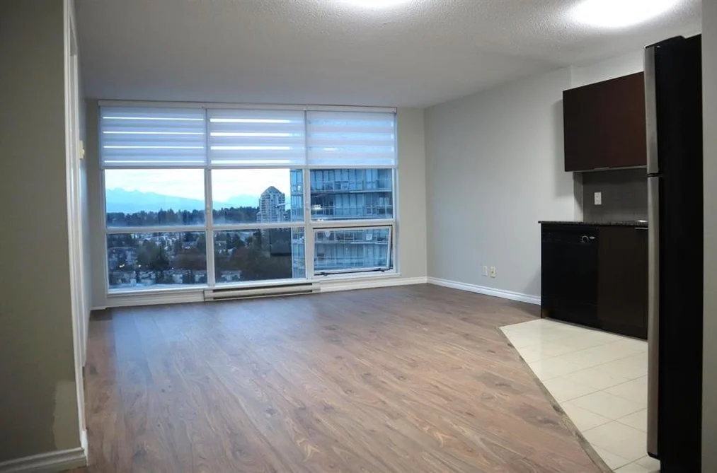 2206 13618 100 AVENUE, Surrey BC V3T 0A8, Surrey BC — Residential for Sale - Photo 2