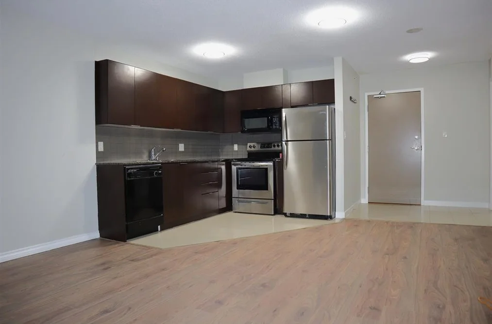 2206 13618 100 AVENUE, Surrey BC V3T 0A8, Surrey BC — Residential for Sale - Photo 3