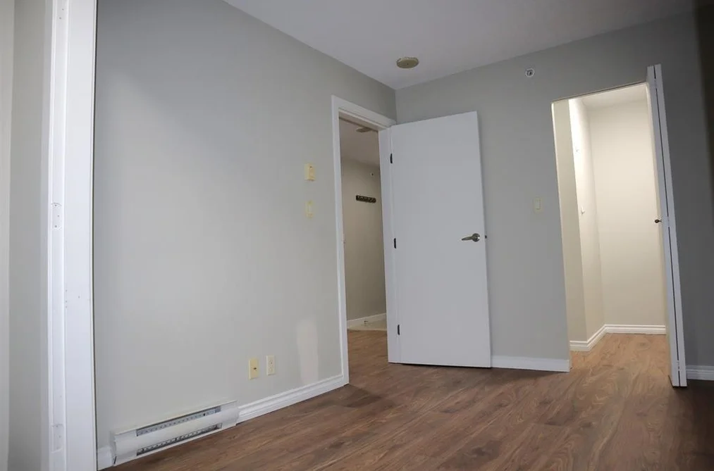 2206 13618 100 AVENUE, Surrey BC V3T 0A8, Surrey BC — Residential for Sale - Photo 4