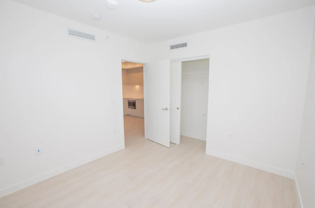 2206 13675 107A AVENUE, Surrey BC V3T 0X2, Surrey BC — Residential for Sale - Photo 5