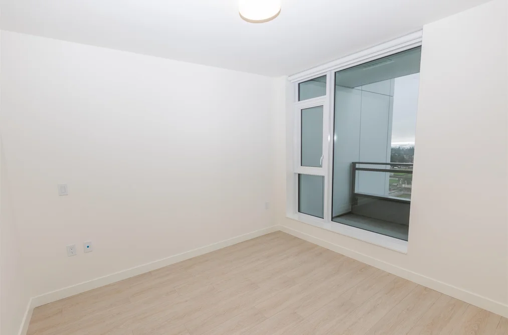 2206 13675 107A AVENUE, Surrey BC V3T 0X2, Surrey BC — Residential for Sale - Photo 6