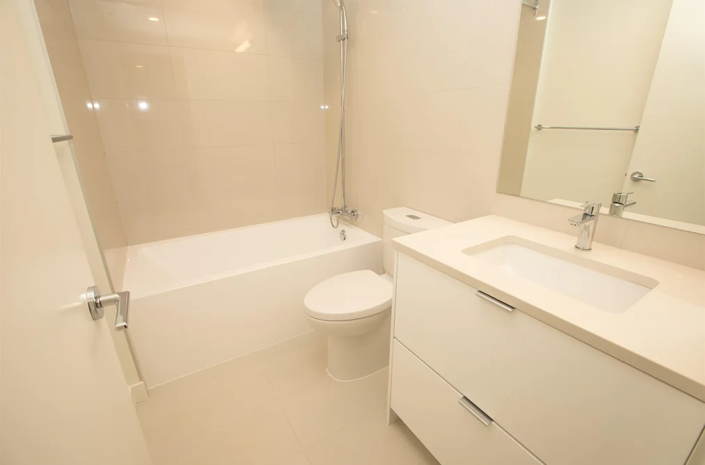 2206 13675 107A AVENUE, Surrey BC V3T 0X2, Surrey BC — Residential for Sale - Photo 7
