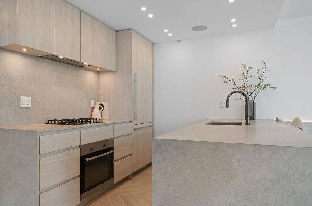 2206 1438 RICHARDS STREET, Vancouver BC V6Z 3B8, Vancouver BC — Residential for Sale - Photo 7