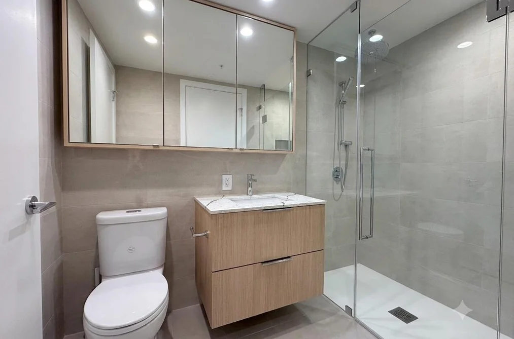 2206 2135 SPRINGER AVENUE, Burnaby BC V5B 0C1, Burnaby BC — Residential for Sale — Photo 6 of 7