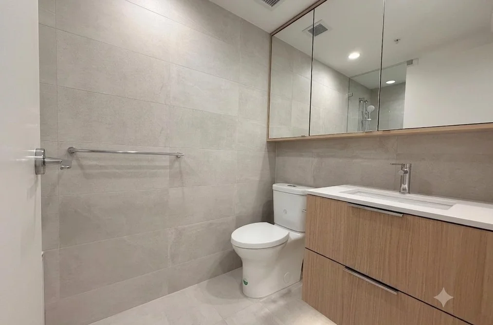 2206 2135 SPRINGER AVENUE, Burnaby BC V5B 0C1, Burnaby BC — Residential for Sale — Photo 7 of 7