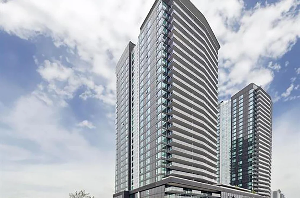 Condo for sale at 2206 308 Alderson Avenue Coquitlam British Columbia - MLS: R3148394