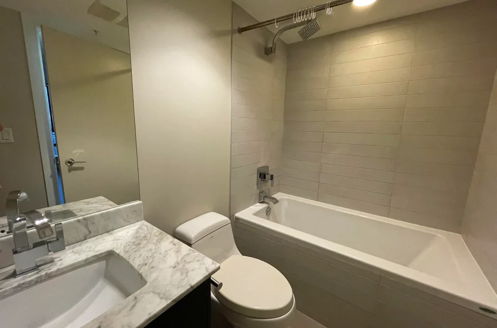 2206 7325 ARCOLA STREET, Burnaby BC V5E 0A8, Burnaby BC — Residential for Sale — Photo 10 of 24
