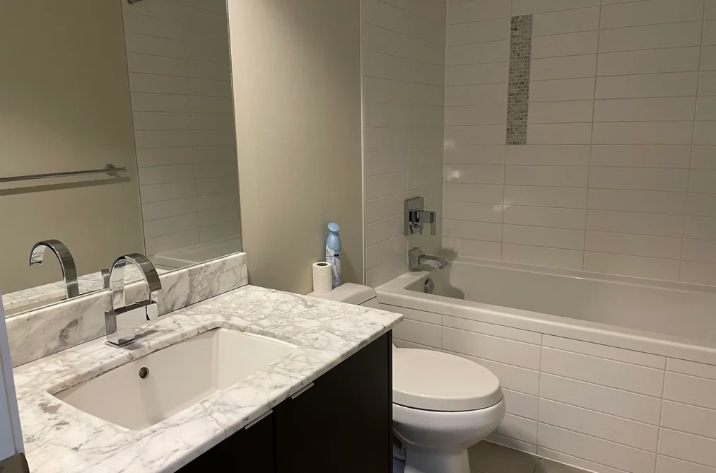 2206 7325 ARCOLA STREET, Burnaby BC V5E 0A8, Burnaby BC — Residential for Sale — Photo 11 of 24