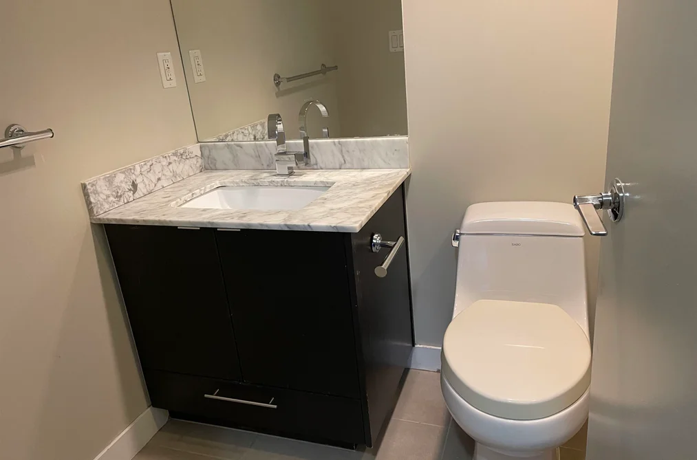 2206 7325 ARCOLA STREET, Burnaby BC V5E 0A8, Burnaby BC — Residential for Sale — Photo 12 of 24