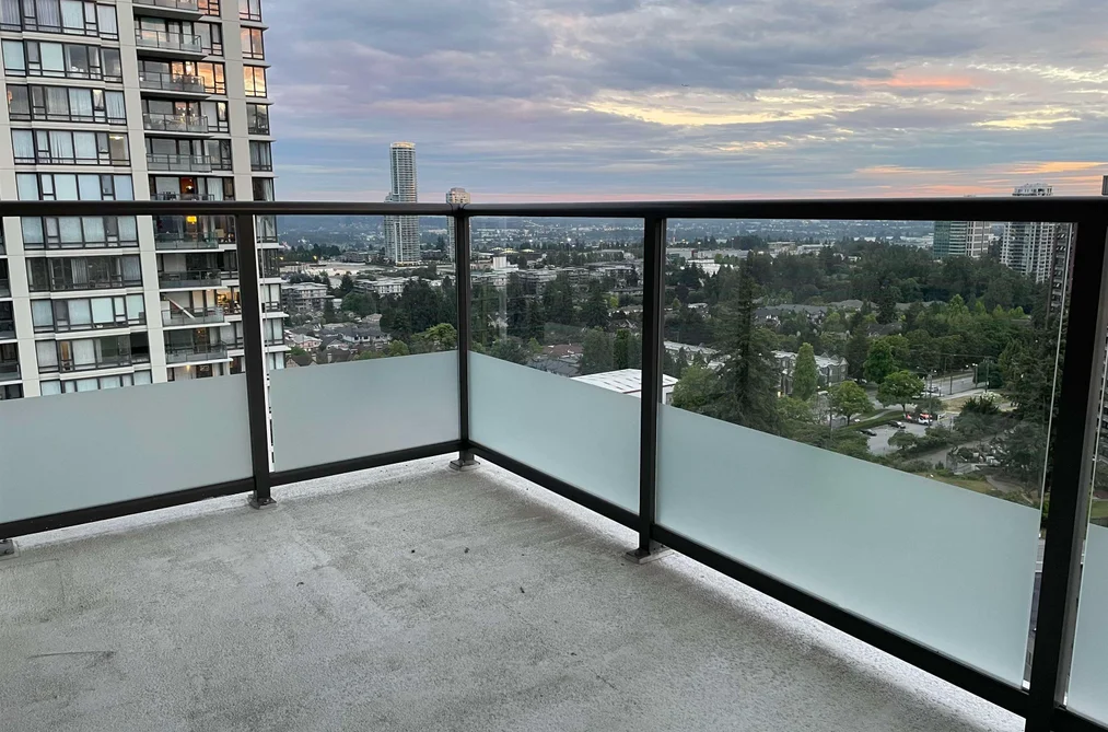 2206 7325 ARCOLA STREET, Burnaby BC V5E 0A8, Burnaby BC — Residential for Sale — Photo 15 of 24