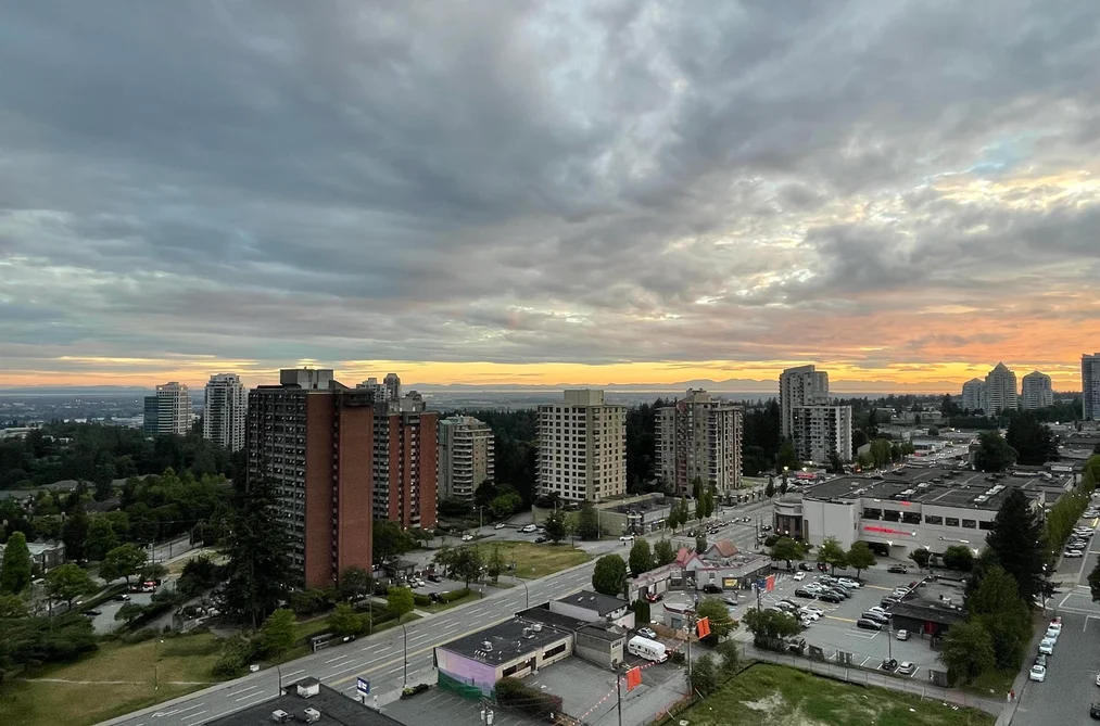 2206 7325 ARCOLA STREET, Burnaby BC V5E 0A8, Burnaby BC — Residential for Sale — Photo 18 of 24