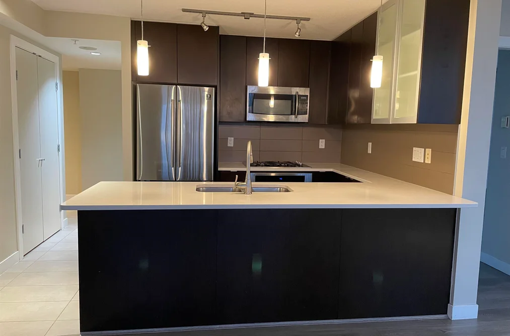 2206 7325 ARCOLA STREET, Burnaby BC V5E 0A8, Burnaby BC — Residential for Sale — Photo 6 of 24