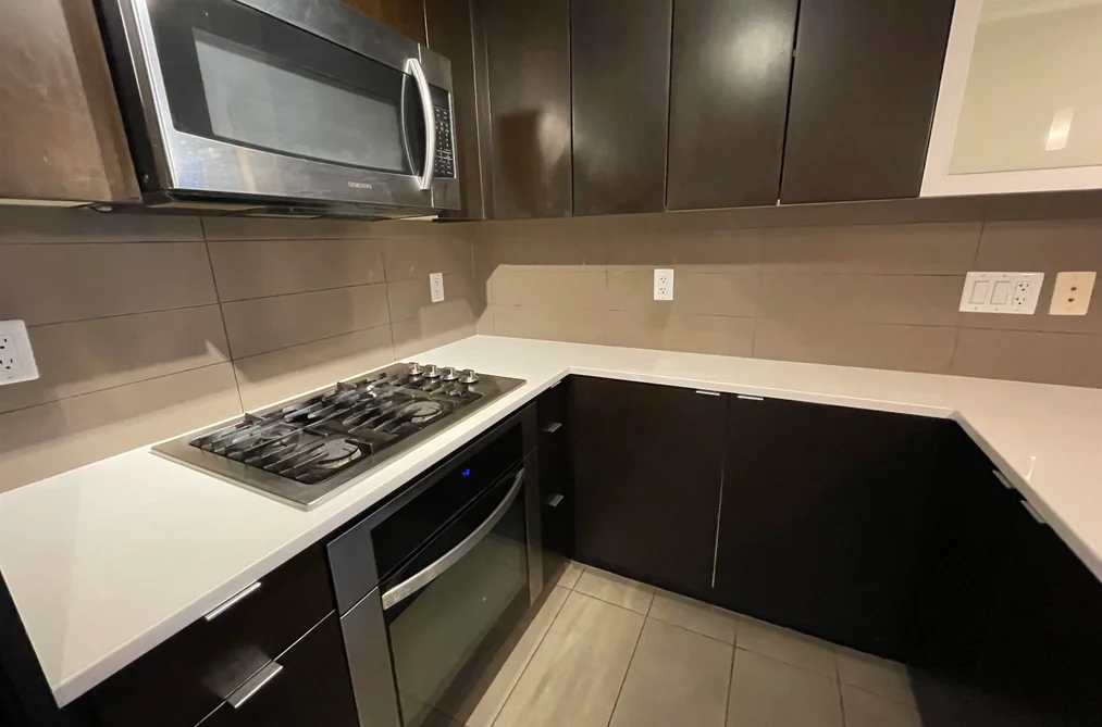 2206 7325 ARCOLA STREET, Burnaby BC V5E 0A8, Burnaby BC — Residential for Sale — Photo 8 of 24