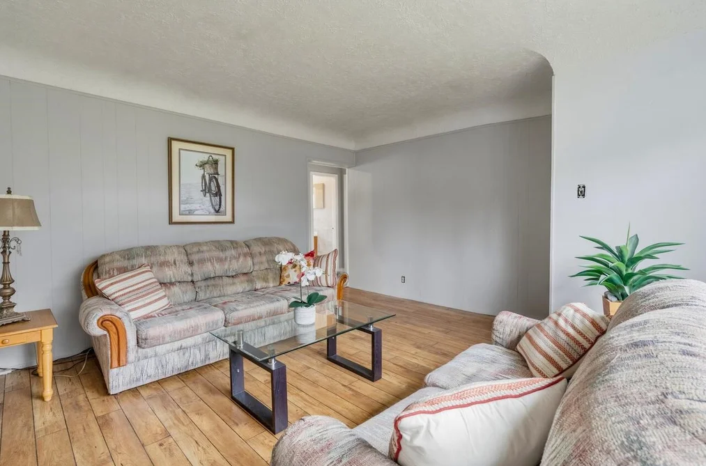 2206 EIGHTH AVENUE, New Westminster BC V3M 2V1, New Westminster BC — Residential for Sale - Photo 6