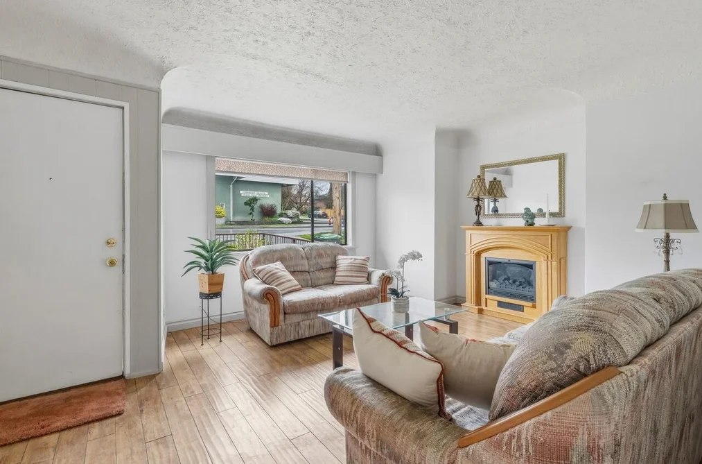 2206 EIGHTH AVENUE, New Westminster BC V3M 2V1, New Westminster BC — Residential for Sale - Photo 7