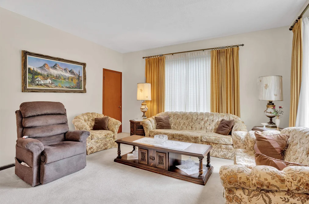 2206 MUSQUEAMVIEW STREET, Vancouver BC V6K 4G9, Vancouver BC — Residential for Sale - Photo 4