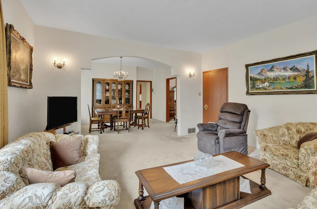 2206 MUSQUEAMVIEW STREET, Vancouver BC V6K 4G9, Vancouver BC — Residential for Sale - Photo 6