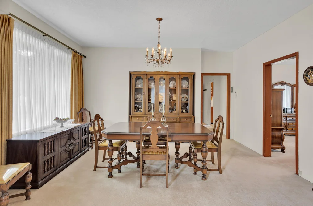 2206 MUSQUEAMVIEW STREET, Vancouver BC V6K 4G9, Vancouver BC — Residential for Sale - Photo 7