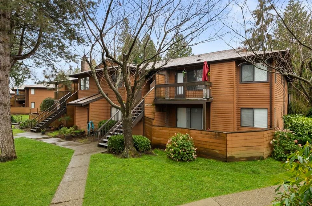 Townhouse for sale at 2207 10620 150 Street Surrey British Columbia - MLS: R3107603