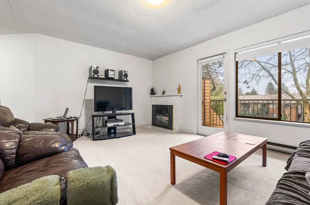 2207 10620 150 STREET, Surrey BC V3R 7K3, Surrey BC — Residential for Sale - Photo 3