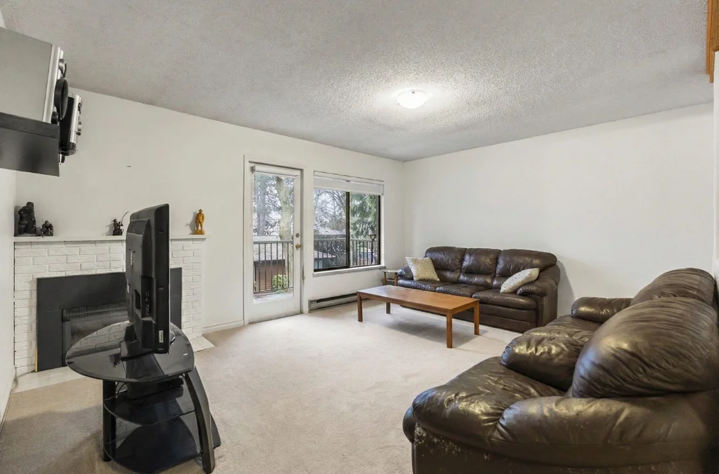 2207 10620 150 STREET, Surrey BC V3R 7K3, Surrey BC — Residential for Sale - Photo 4