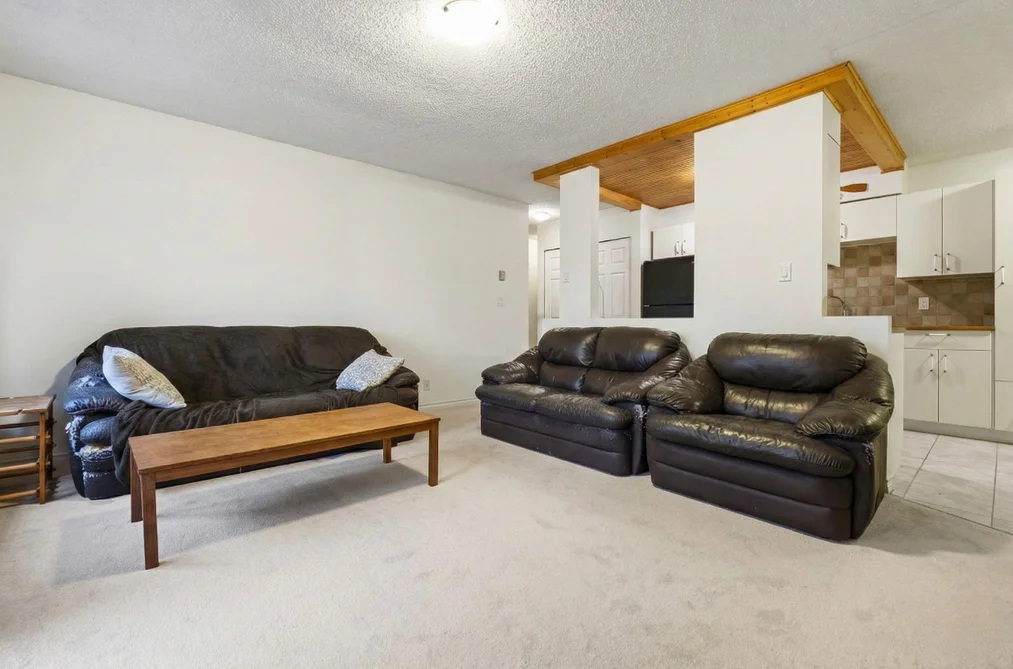 2207 10620 150 STREET, Surrey BC V3R 7K3, Surrey BC — Residential for Sale - Photo 5