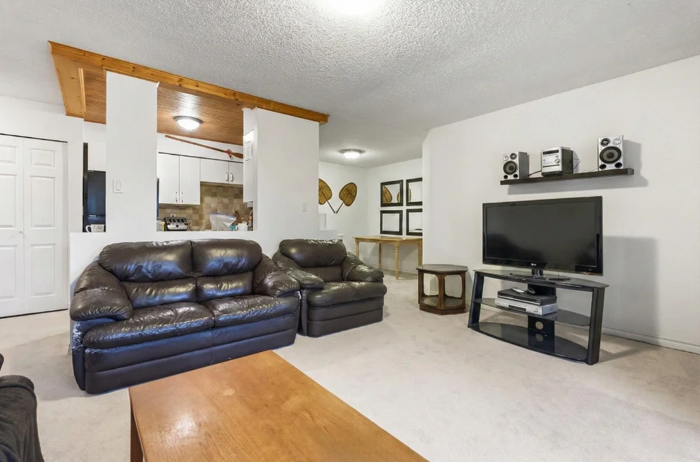2207 10620 150 STREET, Surrey BC V3R 7K3, Surrey BC — Residential for Sale - Photo 6