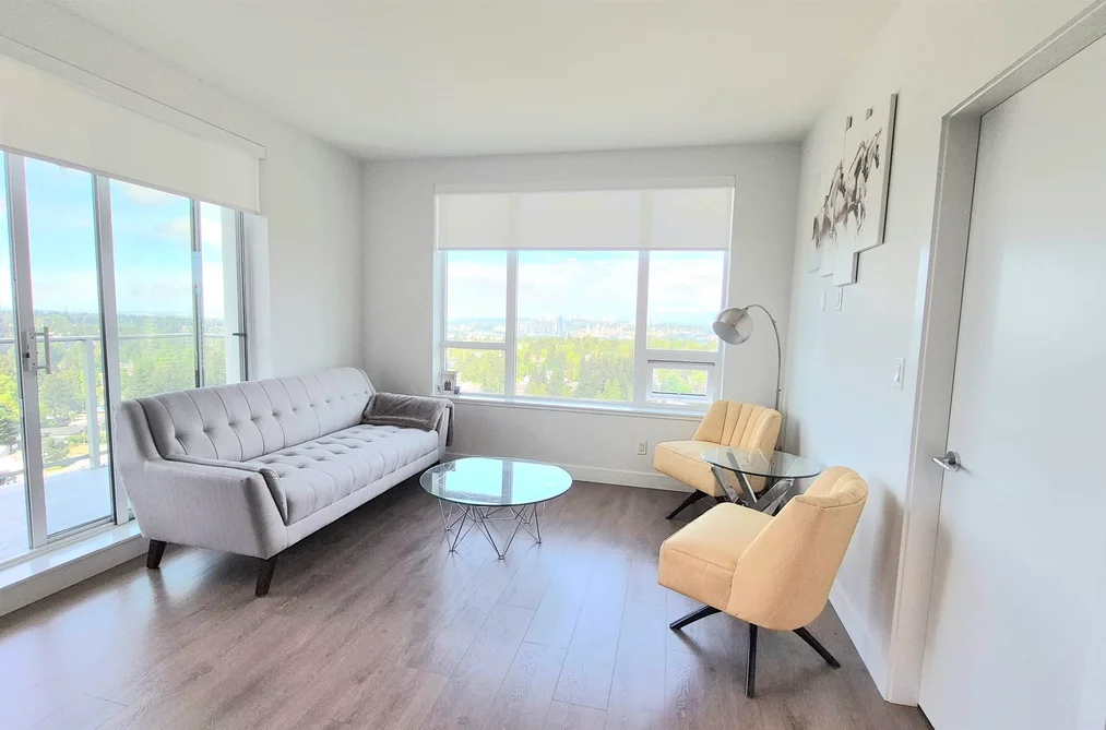 2207 13359 OLD YALE ROAD, Surrey BC V3T 0S4, Surrey BC — Residential for Sale - Photo 3
