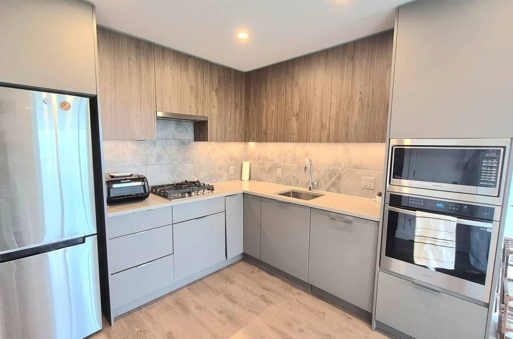 2207 13359 OLD YALE ROAD, Surrey BC V3T 0S4, Surrey BC — Residential for Sale - Photo 4