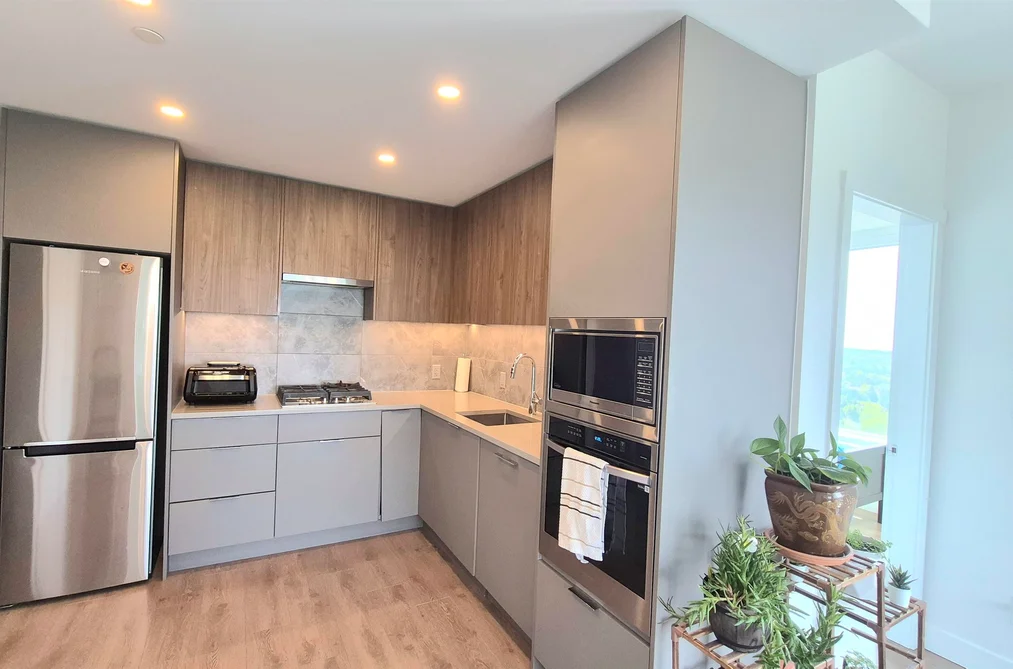 2207 13359 OLD YALE ROAD, Surrey BC V3T 0S4, Surrey BC — Residential for Sale - Photo 5