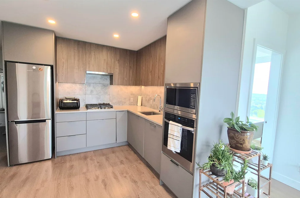 2207 13359 OLD YALE ROAD, Surrey BC V3T 0S4, Surrey BC — Residential for Sale - Photo 6
