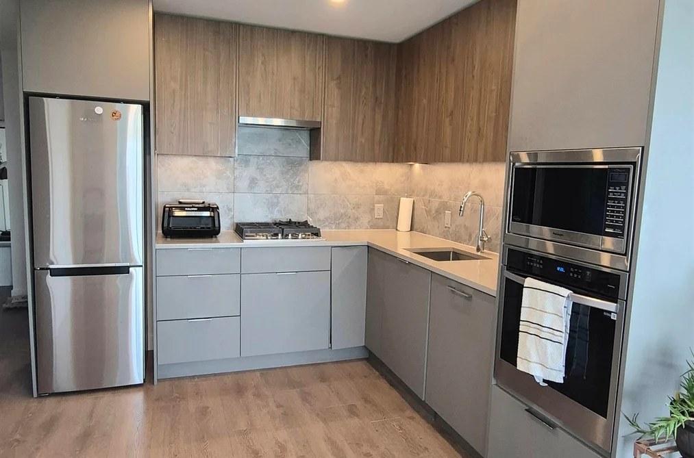 2207 13359 OLD YALE ROAD, Surrey BC V3T 0S4, Surrey BC — Residential for Sale - Photo 7