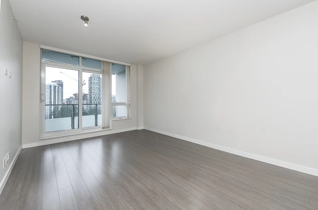 2207 3093 WINDSOR GATE, Coquitlam BC V3B 0N2, Coquitlam BC — Residential for Sale - Photo 6
