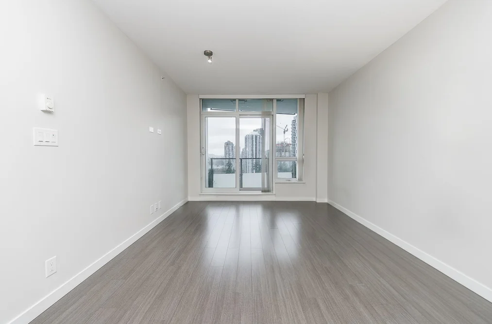 2207 3093 WINDSOR GATE, Coquitlam BC V3B 0N2, Coquitlam BC — Residential for Sale - Photo 7