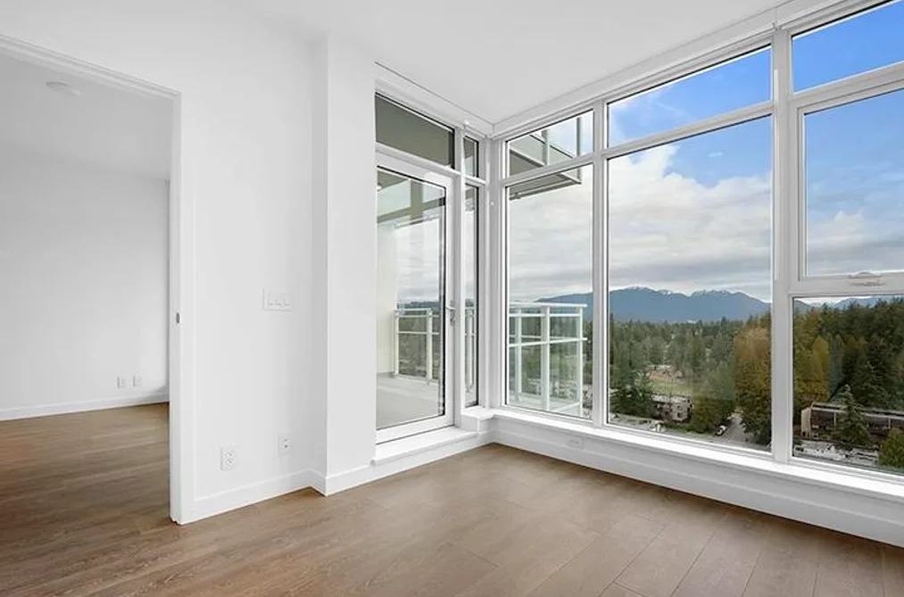 2207 505 NELSON STREET, Coquitlam BC V3J 0R5, Coquitlam BC — Residential for Sale — Photo 11 of 26