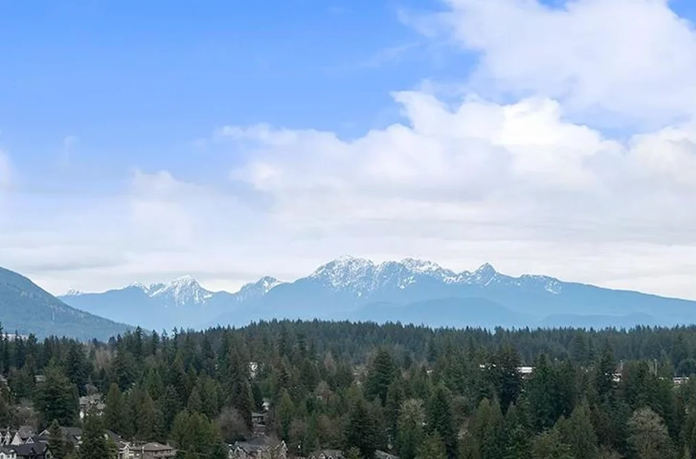 2207 505 NELSON STREET, Coquitlam BC V3J 0R5, Coquitlam BC — Residential for Sale — Photo 14 of 26