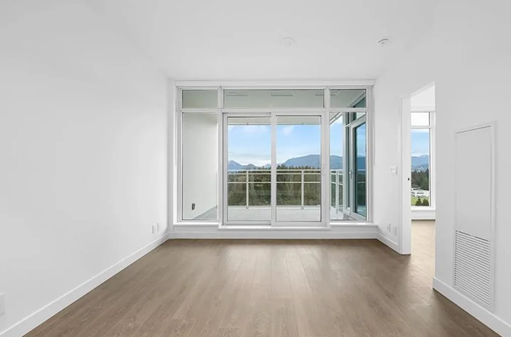 2207 505 NELSON STREET, Coquitlam BC V3J 0R5, Coquitlam BC — Residential for Sale — Photo 8 of 26