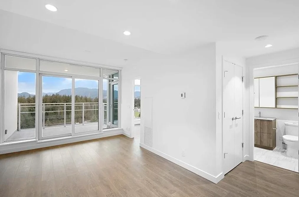 2207 505 NELSON STREET, Coquitlam BC V3J 0R5, Coquitlam BC — Residential for Sale — Photo 9 of 26