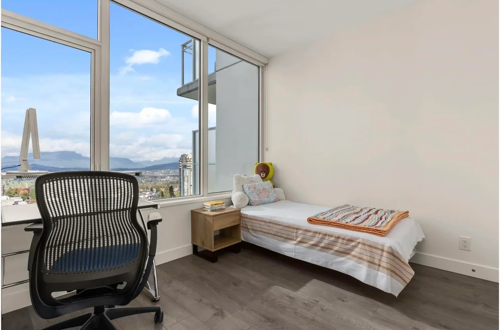 2207 5051 IMPERIAL STREET, Burnaby BC V5J 0J3, Burnaby BC — Residential for Sale - Photo 2