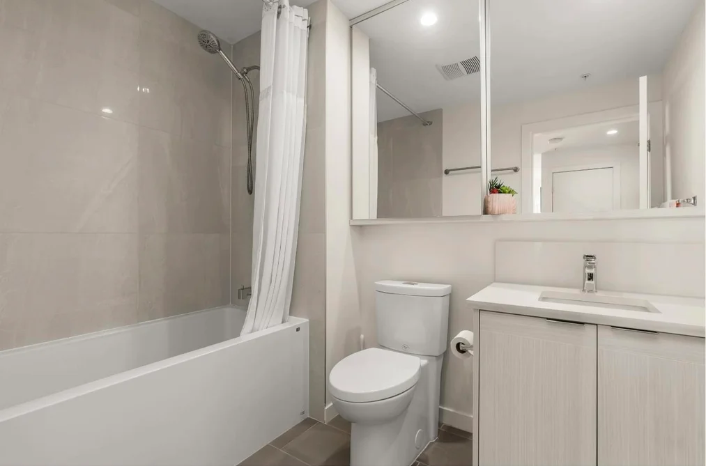 2207 5051 IMPERIAL STREET, Burnaby BC V5J 0J3, Burnaby BC — Residential for Sale - Photo 3