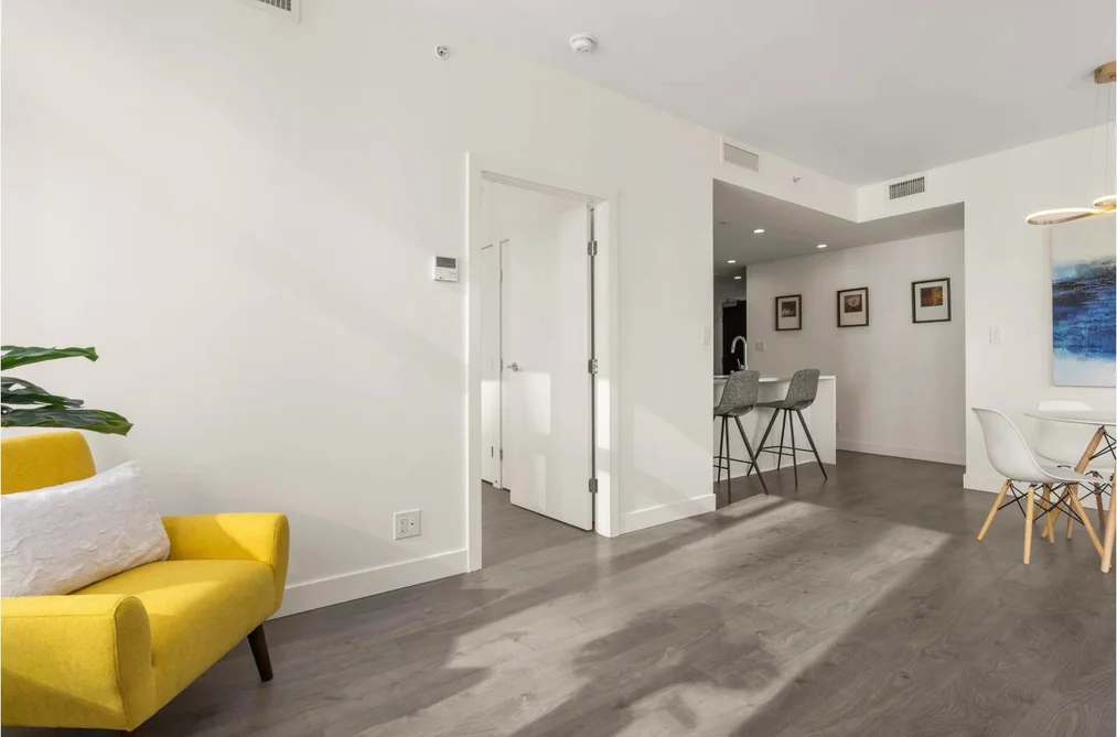 2207 5051 IMPERIAL STREET, Burnaby BC V5J 0J3, Burnaby BC — Residential for Sale - Photo 7