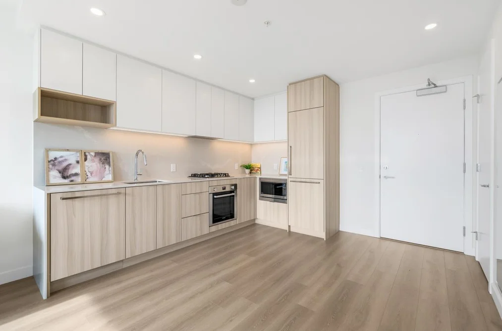 2207 6087 WILSON AVENUE, Burnaby BC V5H 0M1, Burnaby BC — Residential for Sale - Photo 5