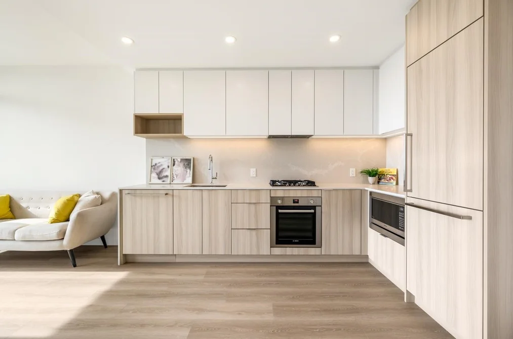 2207 6087 WILSON AVENUE, Burnaby BC V5H 0M1, Burnaby BC — Residential for Sale - Photo 6