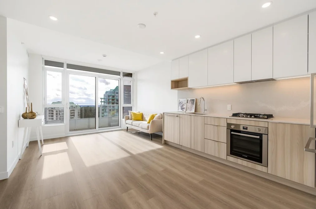 2207 6087 WILSON AVENUE, Burnaby BC V5H 0M1, Burnaby BC — Residential for Sale - Photo 7