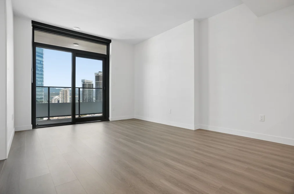 Condo for sale at 2207 6608 Sussex Avenue Burnaby British Columbia - MLS: R3167856