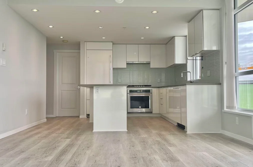 2207 6638 DUNBLANE AVENUE, Burnaby BC V5H 0G8, Burnaby BC — Residential for Sale - Photo 5