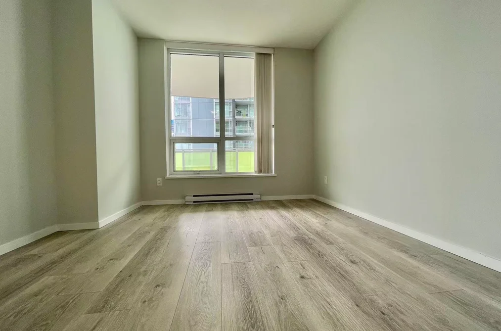 2207 6638 DUNBLANE AVENUE, Burnaby BC V5H 0G8, Burnaby BC — Residential for Sale - Photo 7