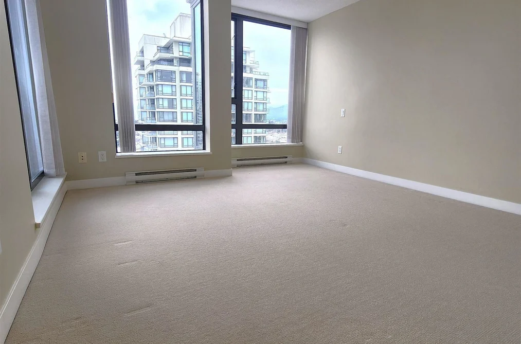 2207 7328 ARCOLA STREET, Burnaby BC V5E 0A7, Burnaby BC — Residential for Sale - Photo 3